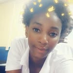 Afiya Simpson - @issa_bae_tia - Instagram