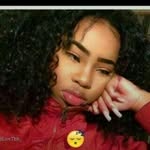 afiyasimpson - @afiyasimpson9056 - Instagram