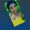 pweedy - @afiyasimpson78 - TikTok