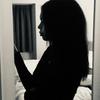safff 🧟‍♀️ - @saff.simpsn - TikTok