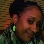 Afiya Thomas - @afire821 - Instagram