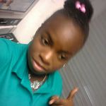 Afiya Thomas - @afiya.thomas - Instagram