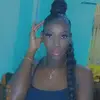 Afiya Thomas - @afiyathomas4 - TikTok