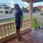 Afiya Thomas - @afiya.thomas.1 - Instagram