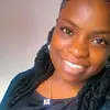 Afiya Thomas - @ambitious_queen868 - TikTok