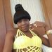 Afiya Thomas - Facebook