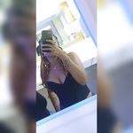 Afiya Thomas - @_a.f.i.y.a_t - Instagram