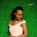 Afomiya Thomas - Facebook