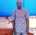 Thomas Affo - Facebook