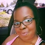 Afiya K. Wilson - @afiyawilson - Instagram
