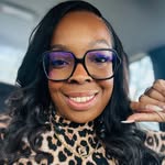 Afiya Wilson - @yagirlfi83_therealone - Instagram