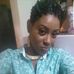 Afiya Wilson - Facebook