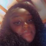 Afiya Wilson - @_.afiyaaa._ - Instagram