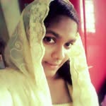 Afiya.Wilson - @afiya.wilson163 - Instagram