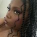 A'niya Wilson - Facebook