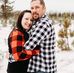Avah Wilson - Facebook