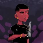 jjboss84 - @afiyawilson5 - Instagram