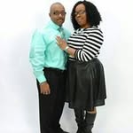 Reggie-Afiya Wilson - @reggieafiya - Instagram
