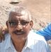 Afkar Elgamal - Facebook