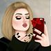 Afkar Gamal - Facebook