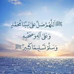 Afkar Gamal - @afkar___gamal - Instagram