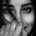 Afkar Kamal - Facebook