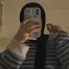 🎀Ñàdøøşhâ 🎀 - @afkar.gamal - TikTok