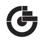Gamaan موسسه افکارسنجی گمان - @gamaanresearch - Instagram