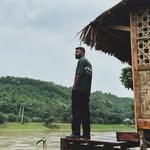 Abid Afnan - @abid_afnan - Instagram