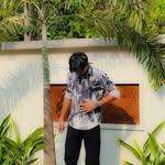 <afnan> - @__afnan__abid - Instagram