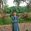 afnan abid - @afnan.abid07 - TikTok