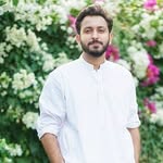 Afnan Abid - @afnan_abid - Instagram