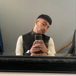 Afnan Abid - @afnanabid2010 - Instagram