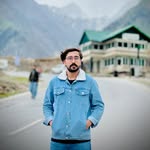 Afnan Abid - @afnan.abid5 - Instagram