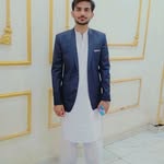 Afnan Abid - @afnanabid70 - Instagram
