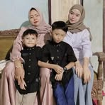 Afnan Abid - Facebook