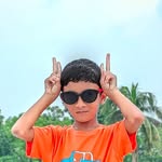 Afnan Abid - @afnanabid121 - Instagram