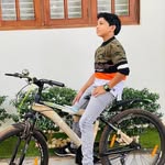 afnan_abid - @afnanbinabid - Instagram