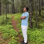 Afnan_abid - @afnanabid17 - Instagram