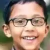 Afnan Abid - @user247129668131 - TikTok