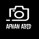 Afnan Abid - @afnan3abed - Instagram