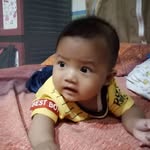 Afnan Abid - @afnan_abid20 - Instagram