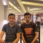 afnan abid - @afnanabid77 - Instagram