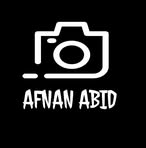 Afnan Abid - Facebook