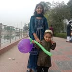 Afnan Abid - Facebook