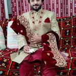 Afnan Abid - @afnanabid83 - Instagram