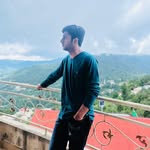 Afnan abid - @afnan_abid_17 - Instagram