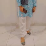 AFNAN ABID - @afnan_abid_ - Instagram