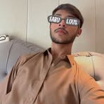 Afnan Abid - Facebook