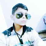 Afnan Abid - @afnanabid478 - Instagram
